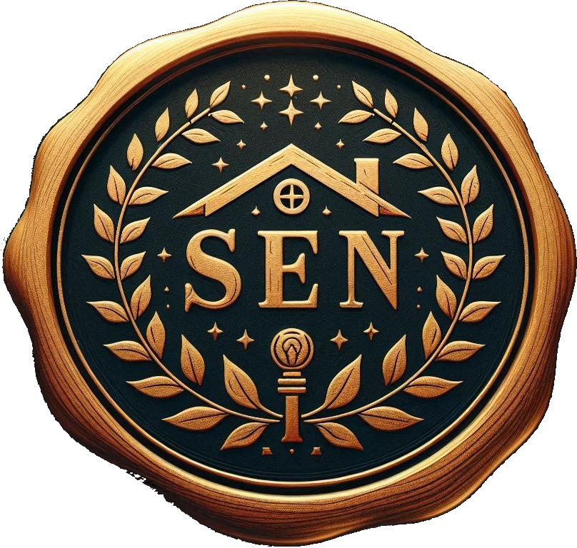 SEN Success